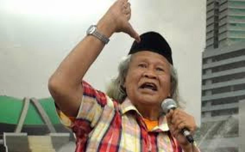 93ridwan saidi.jpg